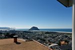 Book your stay in Morro Bay Today
